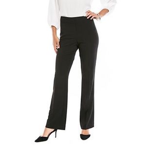 The Limited | Women’s Drew Fit Bootcut Pants